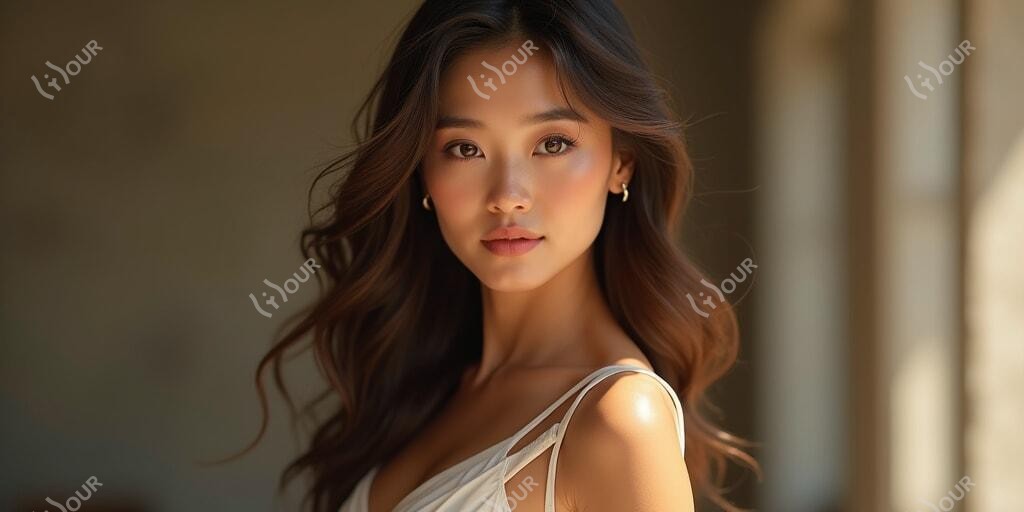 桂林天鹅颈项目价格表大公开!附本地靠谱医院推荐