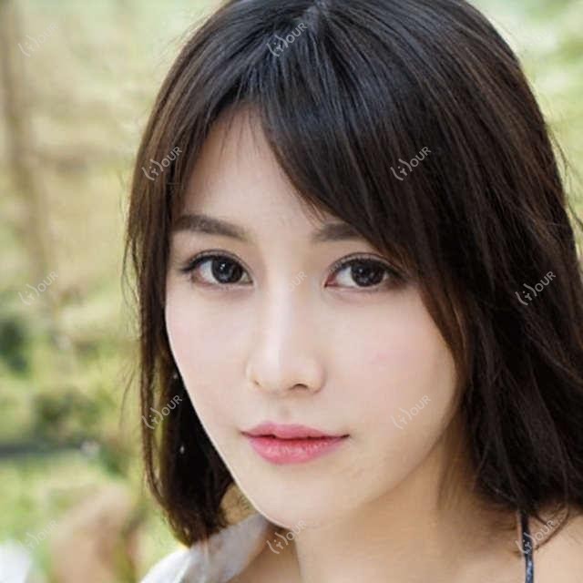 桂林黄金超光子价格表大公开!附本地靠谱医院推荐,避坑指南看这篇