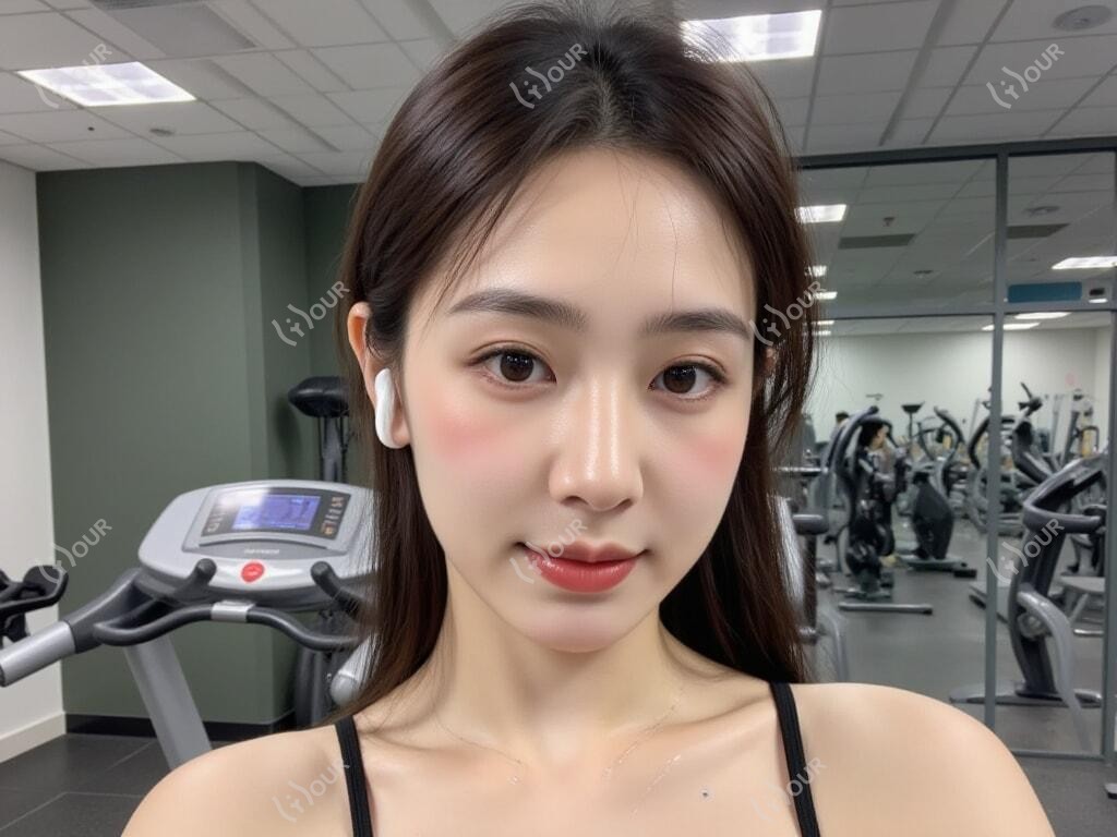 长春热拉提一次做多久?6980元的疗效能维持几年?