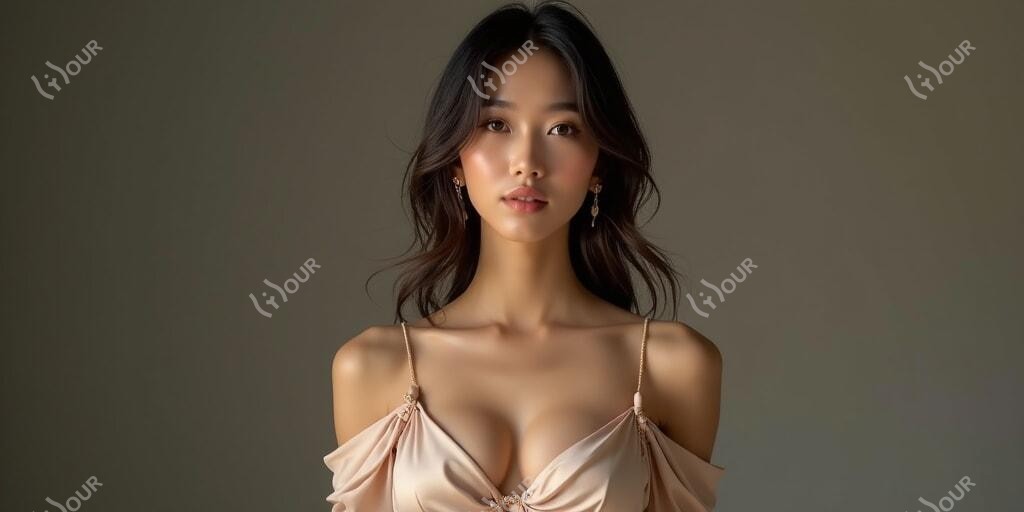 石家庄嘟嘟唇价格多少?这家实力机构值得推荐:石家庄星美医疗美容诊所!