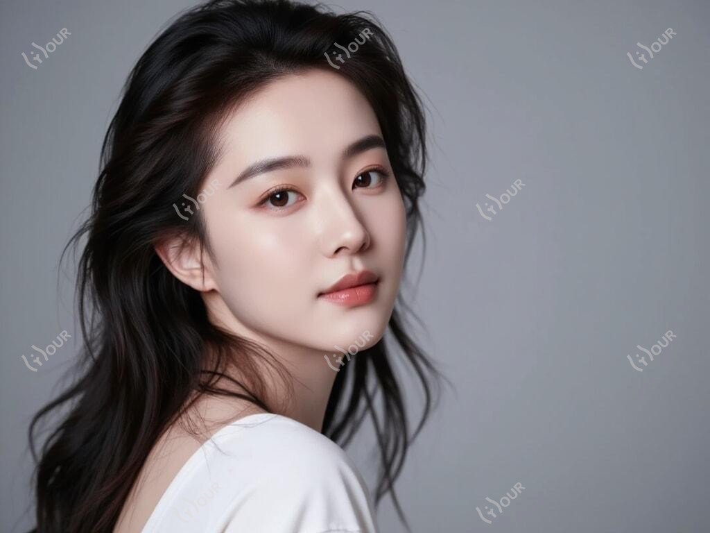 鄂尔多斯光子嫩肤3次套餐1980元值吗?做完多久能上妆呀?