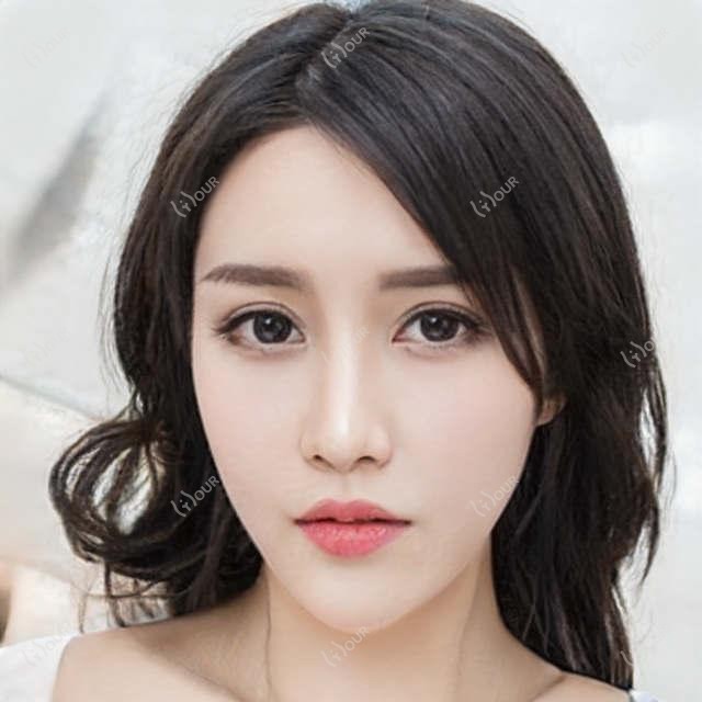 包头高颅顶手术女生必看 术后掉发问题与价格排名解析