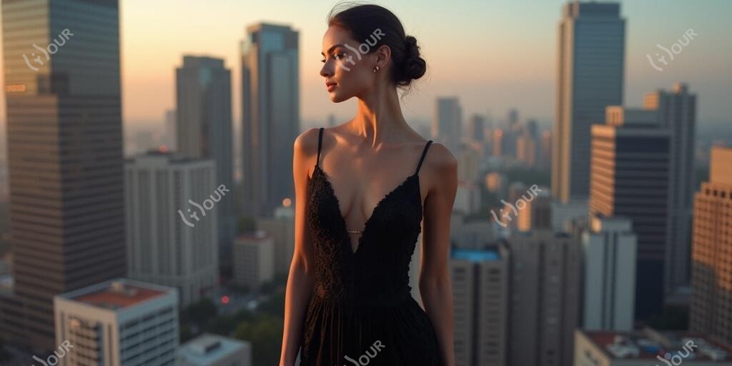 湛江黑金超光子体验：抗衰紧致疗效惊艳，单次800元值不值？缺点竟是维持期短