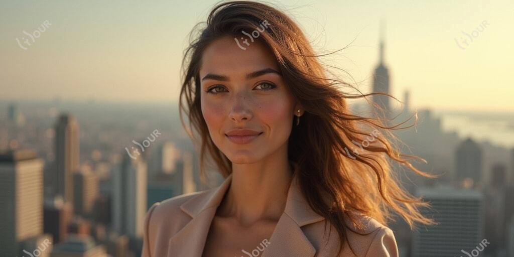 珠海美版疗效如何?做一次能保持多久?附2024年较新价格参考
