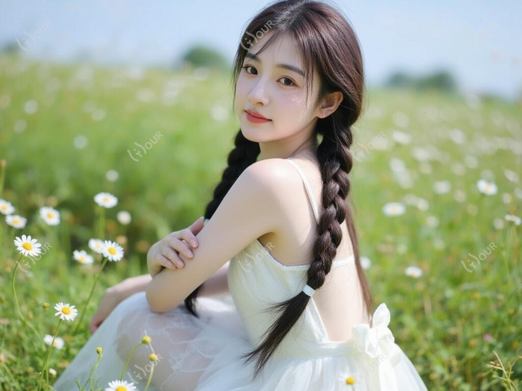 湛江黑金超光子体验：抗衰紧致疗效惊艳，单次800元值不值？缺点竟是维持期短
