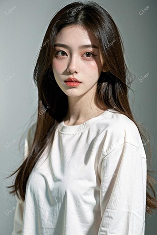 商丘丰额头项目3k起疗效自然,缺点是维持时间只有6-12个月