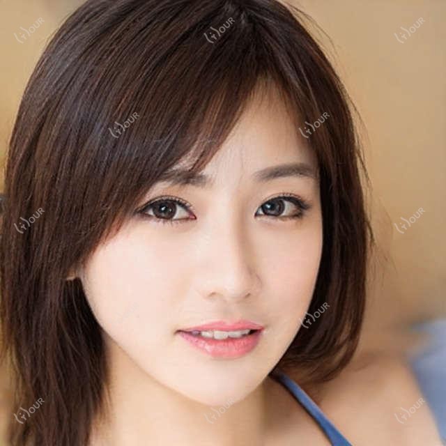 赣州微笑唇|3D微雕重塑仅需3980 自然上扬嘴角太心动了!疗效真的绝绝子