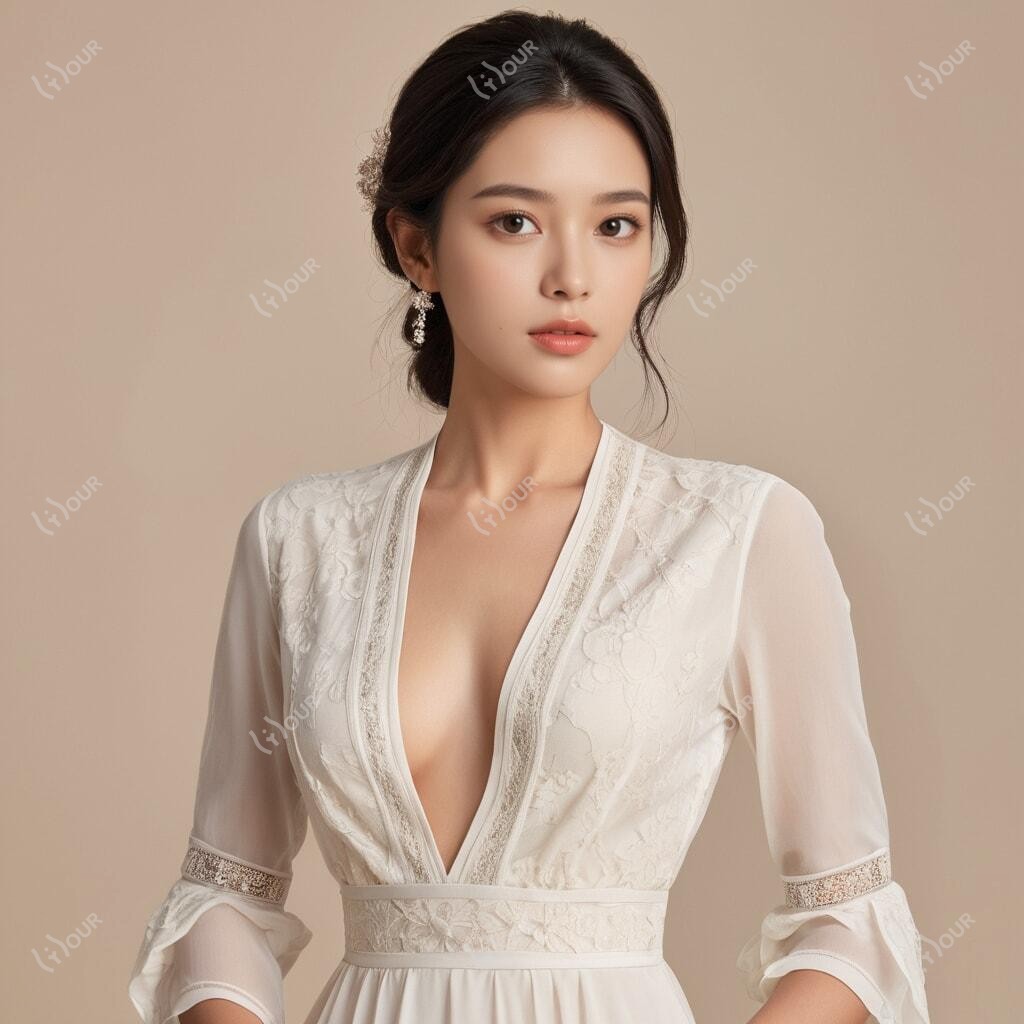 天津M唇3D塑形和微笑唇怎么选?6880元和9800元项目对比指南