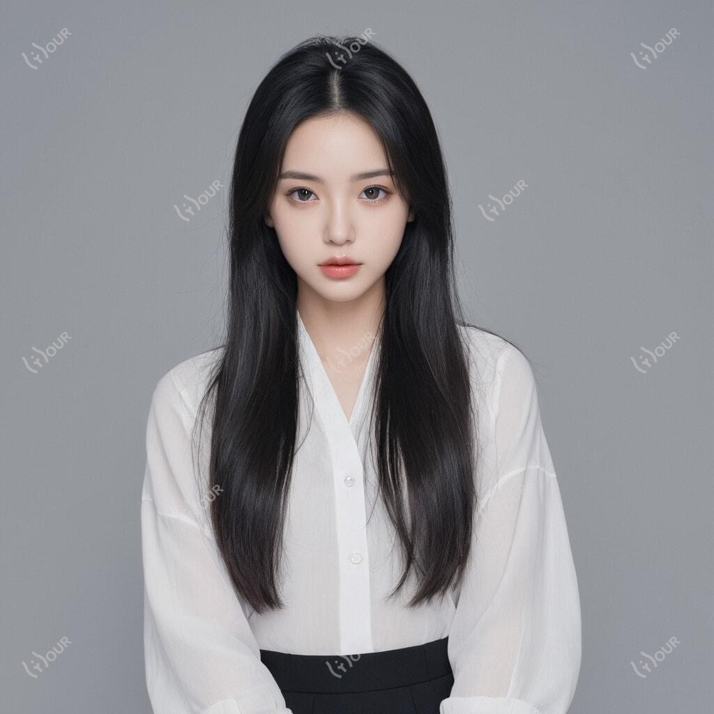 济南美版价格对比 韩国项目费用与疗效解析