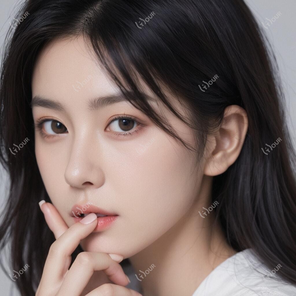 滁州芮艾瑅少女枪价格表来了!附本地靠谱医院推荐
