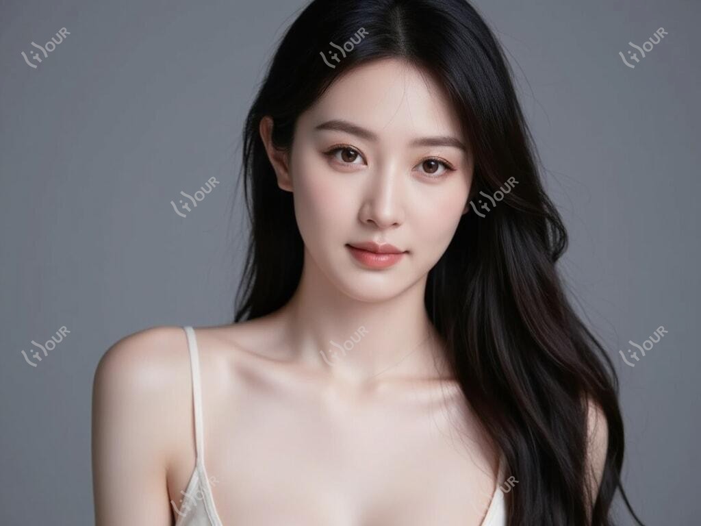 滁州芮艾瑅少女枪价格表来了!附本地靠谱医院推荐