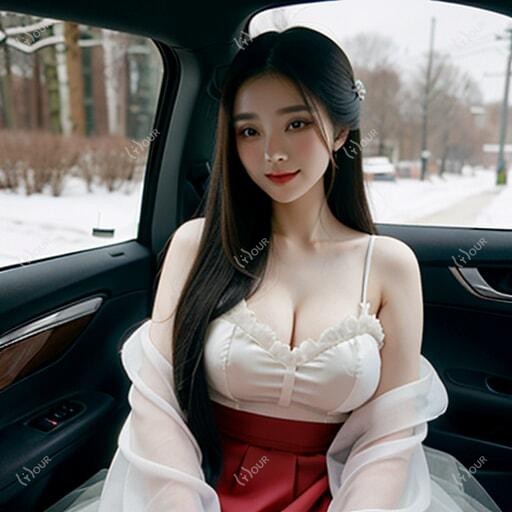 滁州芮艾瑅少女枪价格表来了!附本地靠谱医院推荐
