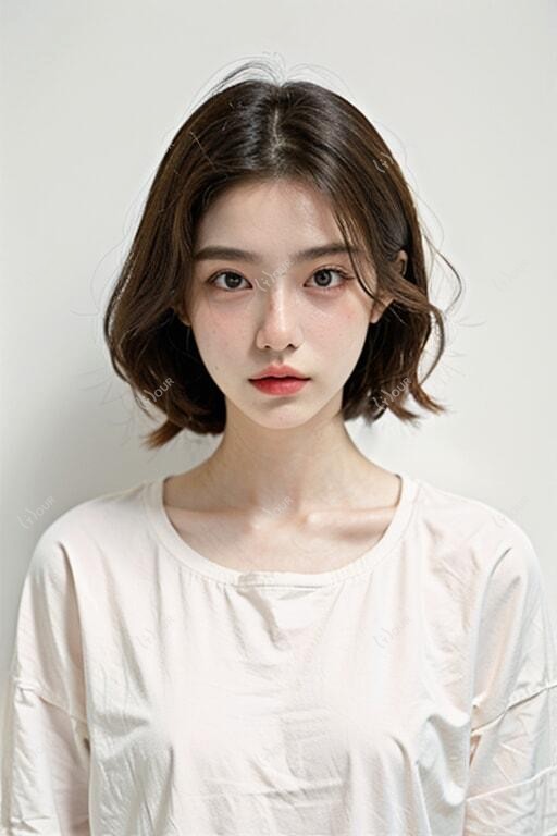 武汉注射隆鼻价格大揭秘 武汉美莱整形医生张凯在线咨询