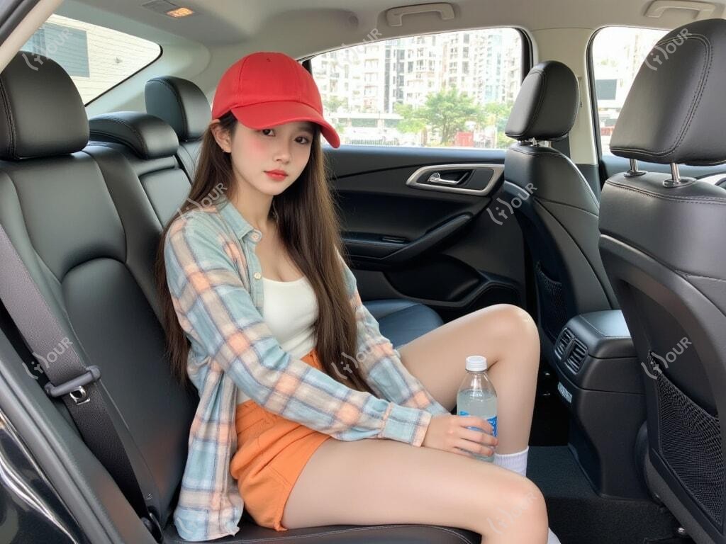 珠海美版疗效如何?做一次能保持多久?附2024年较新价格参考