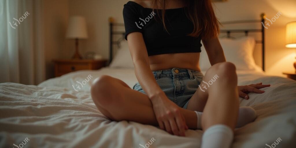 咸阳玻尿酸丰下巴价格解析 咸阳地区丰下巴项目哪家靠谱