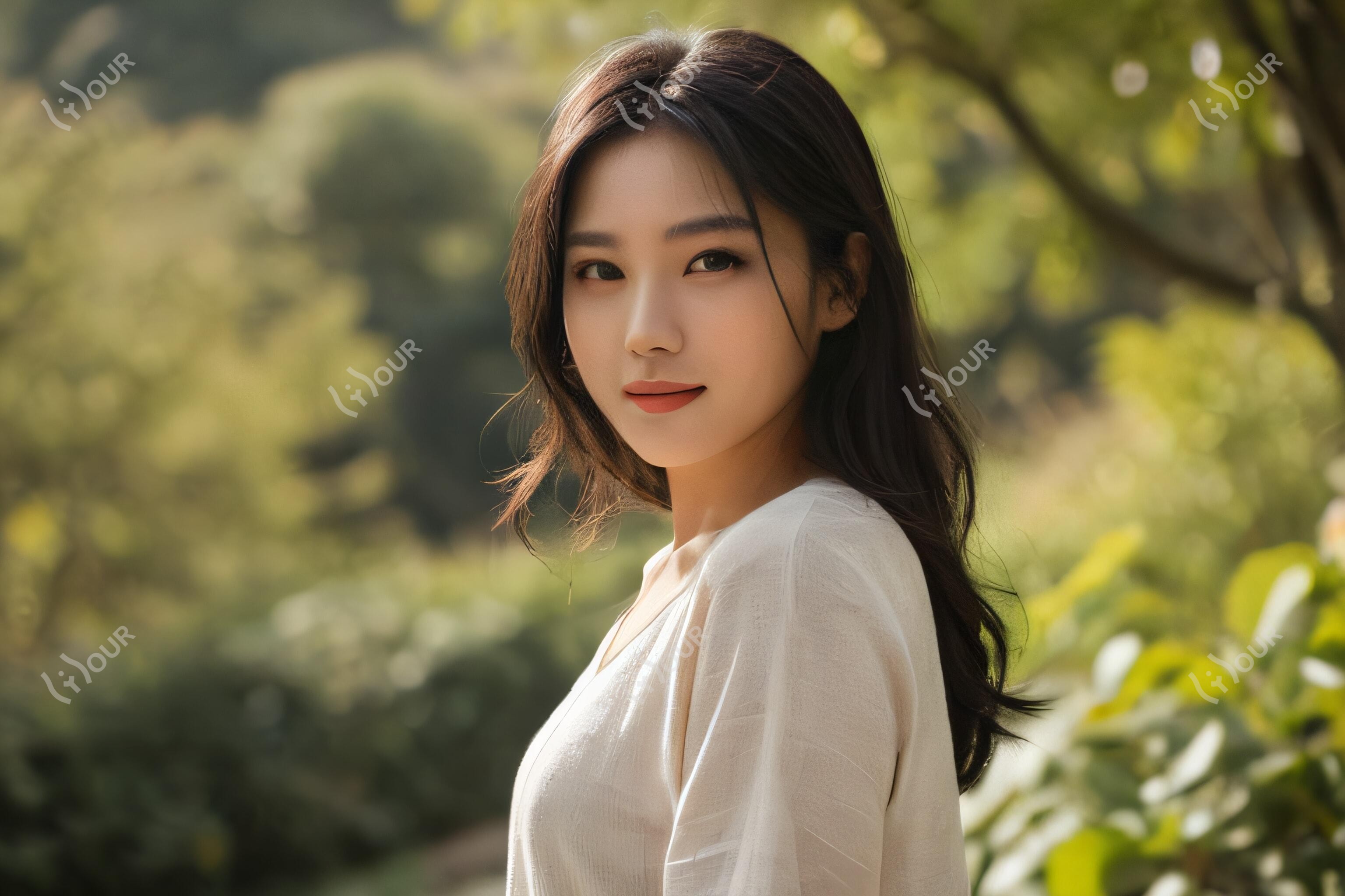 中山液态鼻综合价格1.8万起?这家本地口碑机构值得推荐:中山美莱医疗美容!