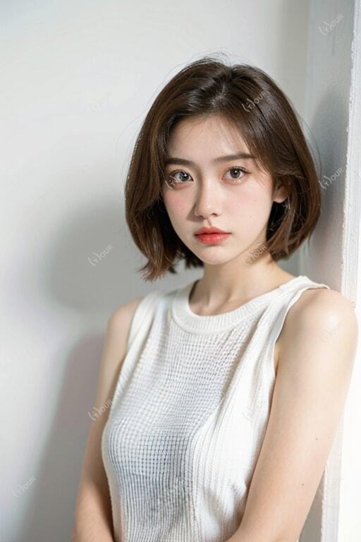 包头高颅顶手术女生必看 术后掉发问题与价格排名解析
