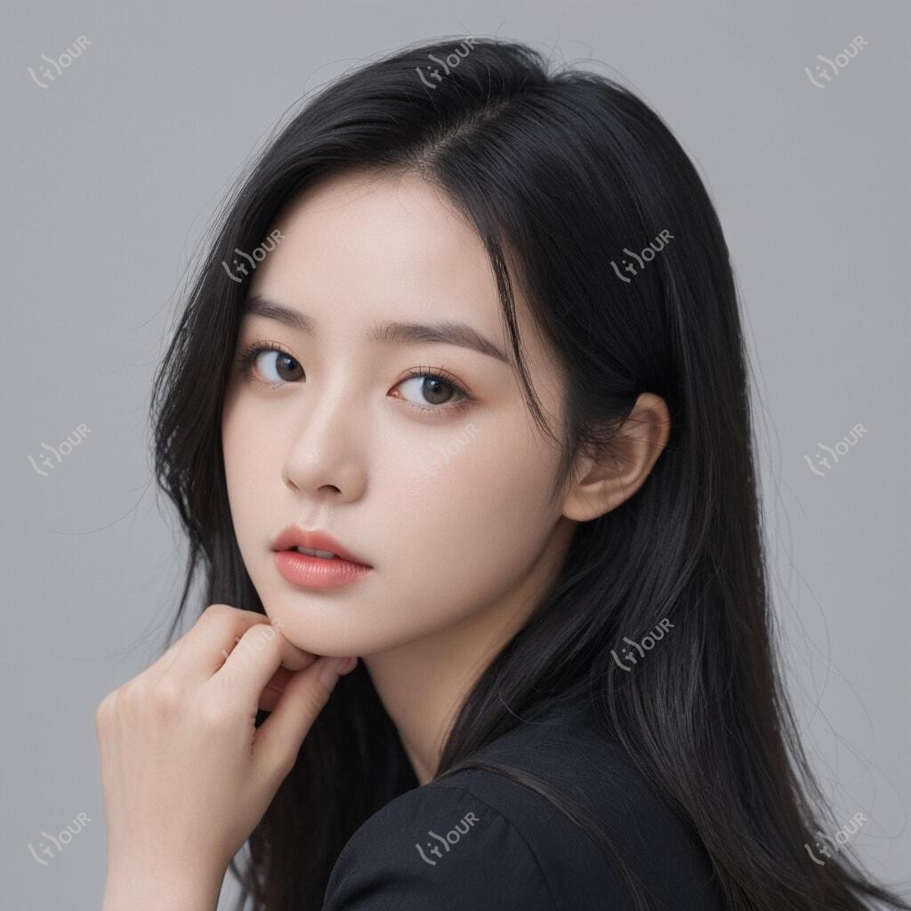 珠海美版疗效如何?做一次能保持多久?附2024年较新价格参考