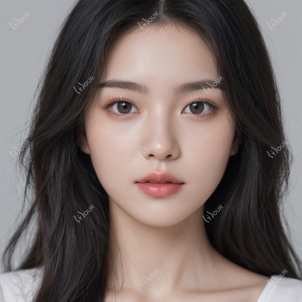 德州市美莱皮肤科深蓝射频项目体验 3楼丰唇2楼嗨体徐霞亲测分享