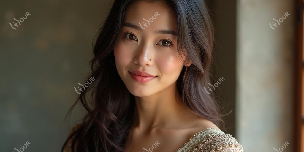 徐州黑金超光子价格表大公开!附本地靠谱医院推荐