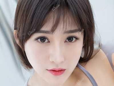 洛阳M唇整形价格多少?这家洛阳口碑机构值得推荐:洛阳伊美尔医疗美容医院!