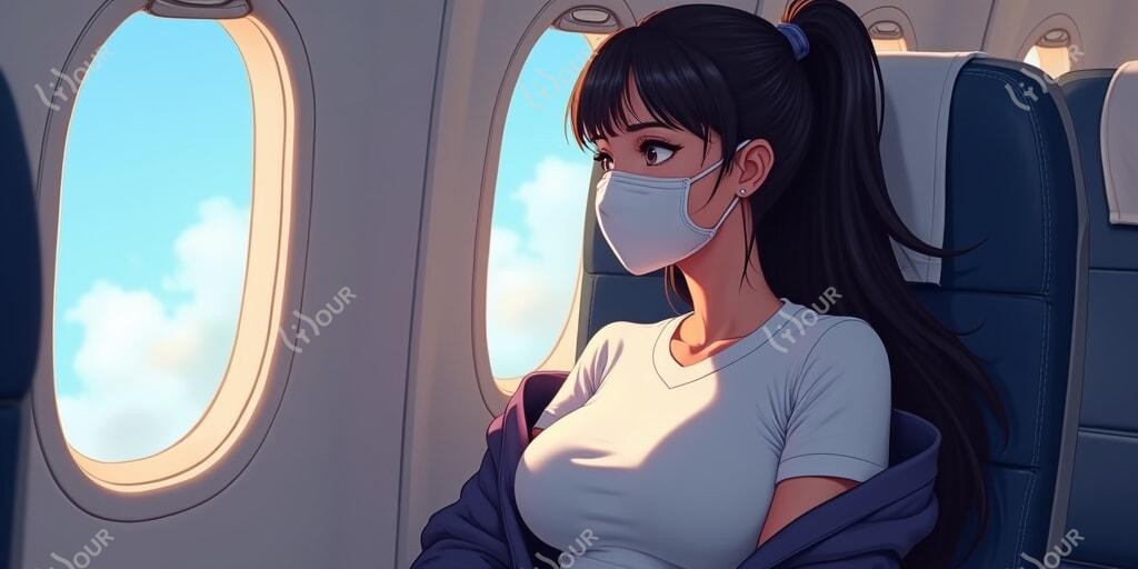 贵阳精灵耳项目价格6980起?疗效能维持多久?医生解答常见疑问