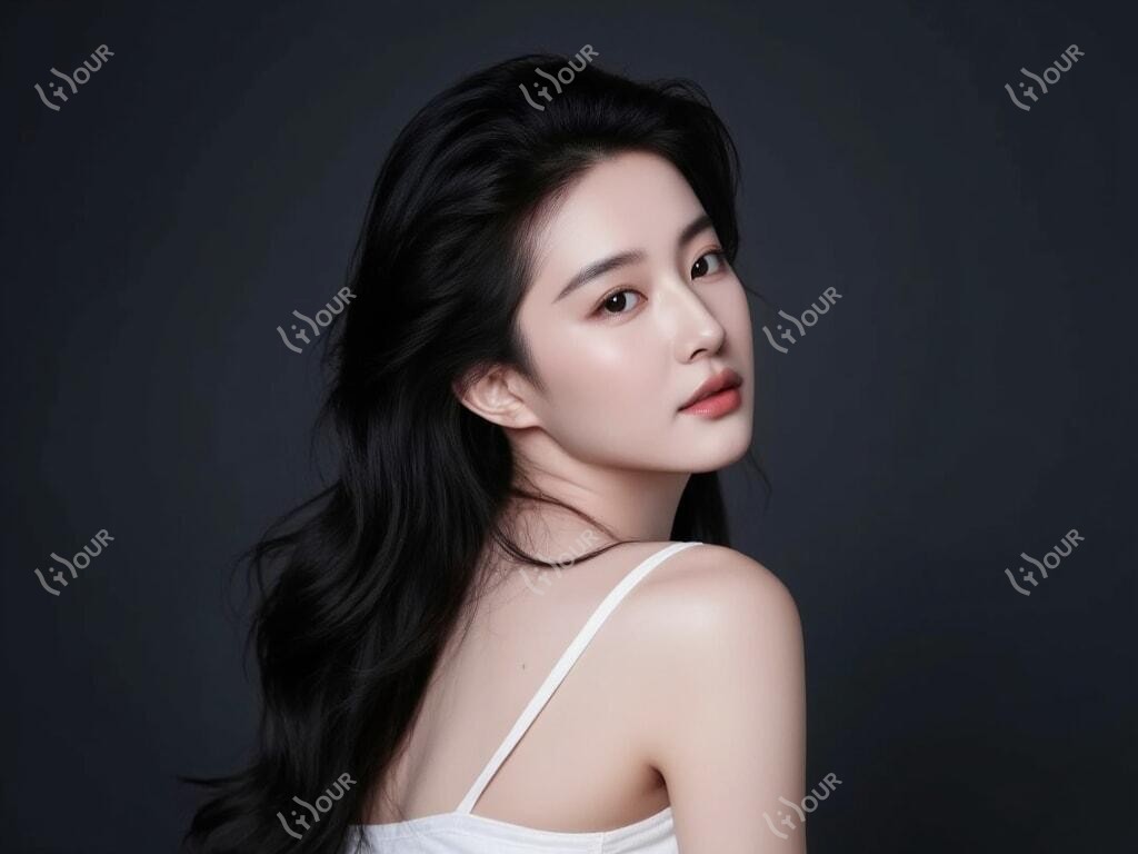 江门深蓝射频和光子嫩肤先做哪个好?深蓝射频3次9800元疗效能维持多久?