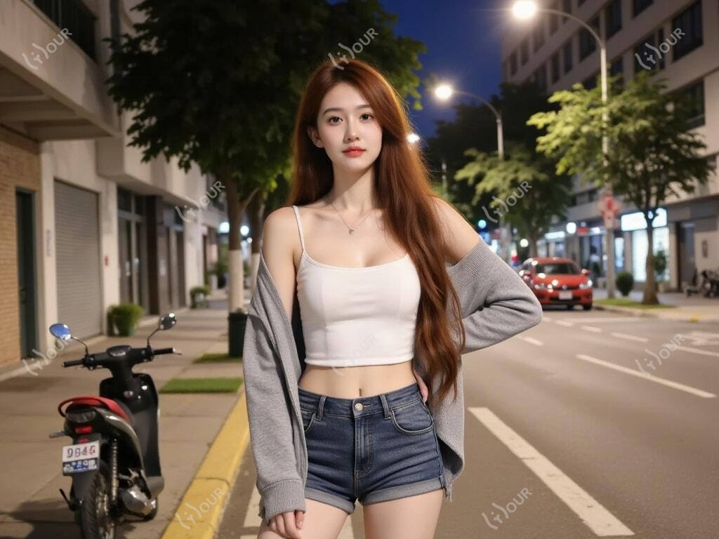 馒化脸修复在贵阳多少钱?Fotona 4D和超声炮怎么选?