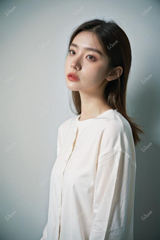 江门幼态脸价格表公开!本地人都在pick的医院清单来啦