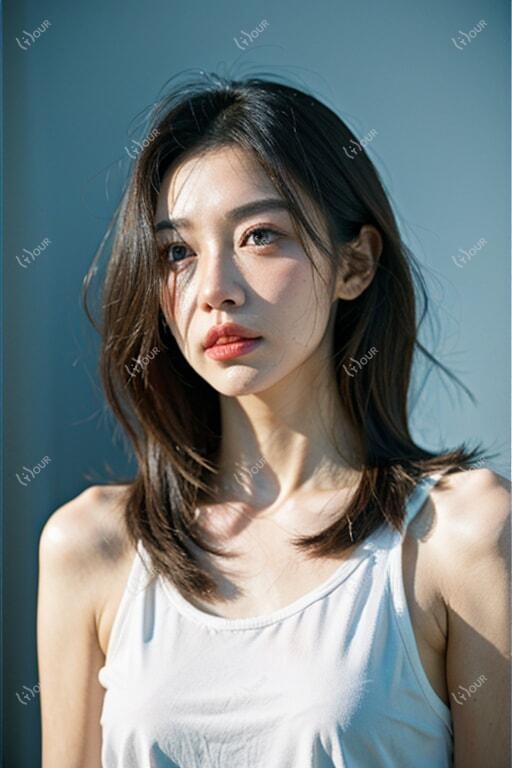 合肥嘟嘟唇3980和微笑唇5980怎么选?玻尿酸丰唇避坑指南