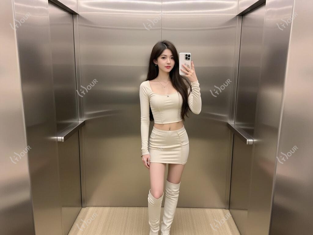 武汉注射隆鼻价格大揭秘 武汉美莱整形医生张凯在线咨询