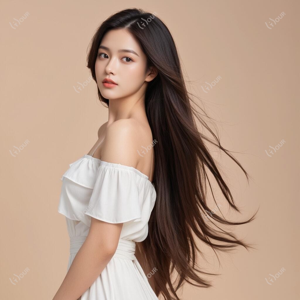 南宁高颅顶3D定制1.68w起会疼吗?较痛塑形圆头包满意