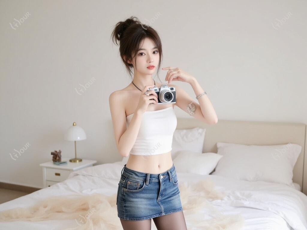 苏州m22项目价格指南 大姨妈期间能做m22光子嫩肤吗