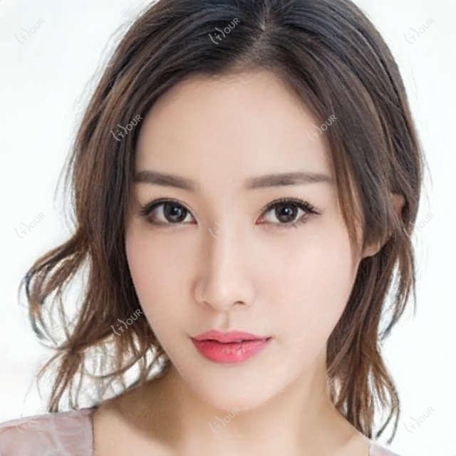 嘉兴光子嫩肤3次套餐1980元起!嘉兴光子嫩肤价格攻略速看~