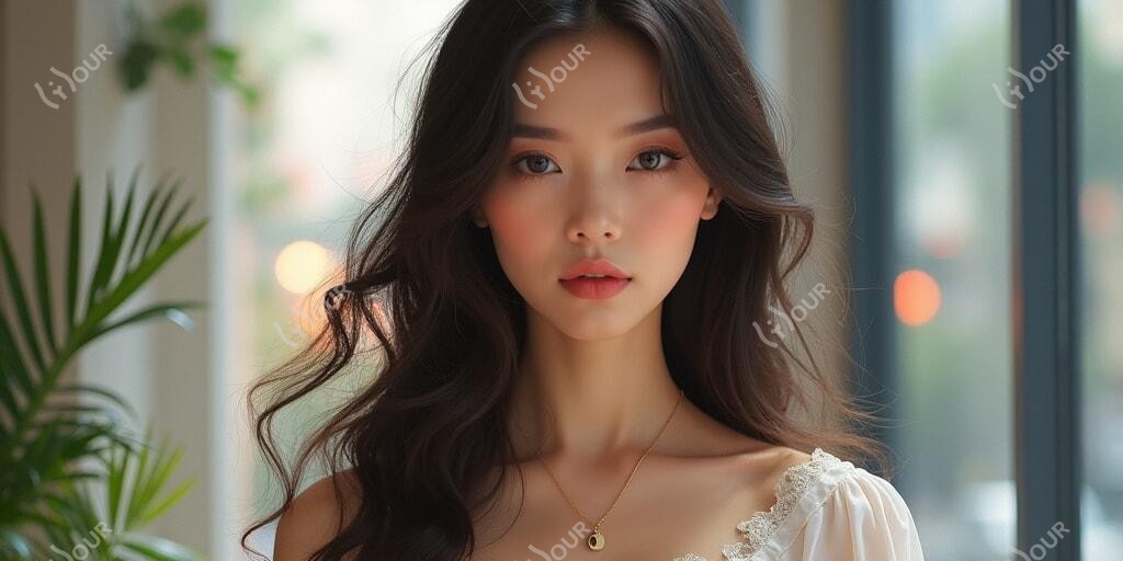 鄂尔多斯价格大公开!这几家医院性价比超高,收藏备用