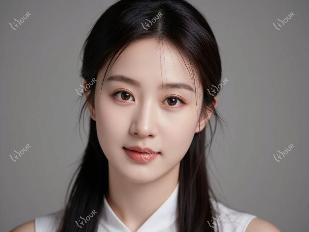 呼和浩特热玛吉4代多少钱?这家机构口碑不错:呼和浩特伊美尔医疗美容!