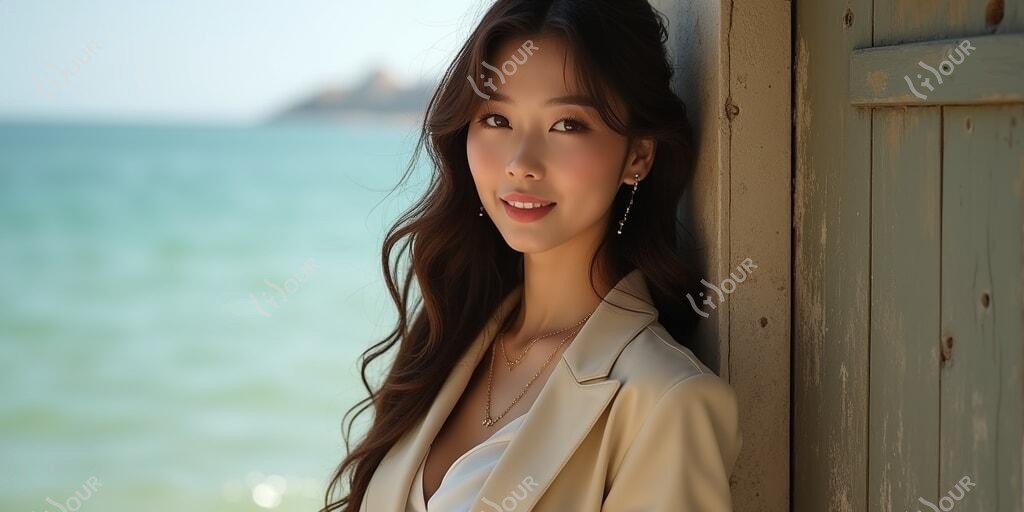 柳州丰苹果肌玻尿酸选择指南 价格与疗效对比分析