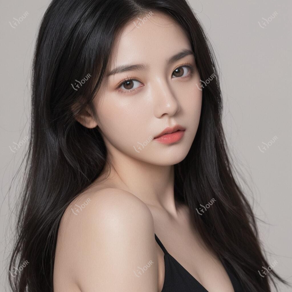 西安和超声v拉美有什么区别 价格疗效对比分析