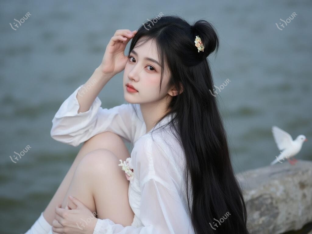 柳州热拉提定点模式VS双模式怎么选 价格疗效大对比