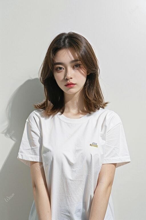 \'宁德玻尿酸丰唇价格多少?宁德口碑机构推荐：XX医疗美容医院!"