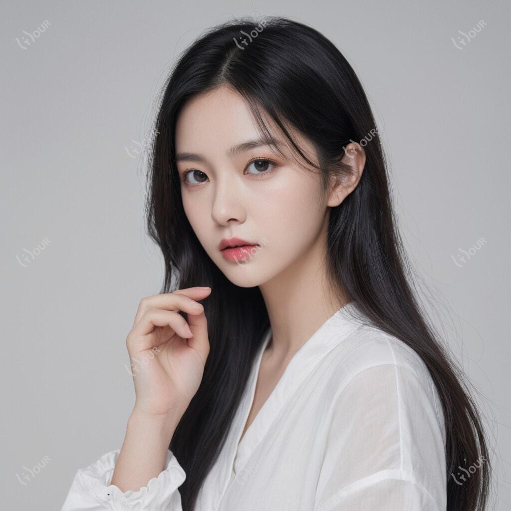 呼和浩特高颅顶项目价格大公开!3k起打造较美头型超值体验~