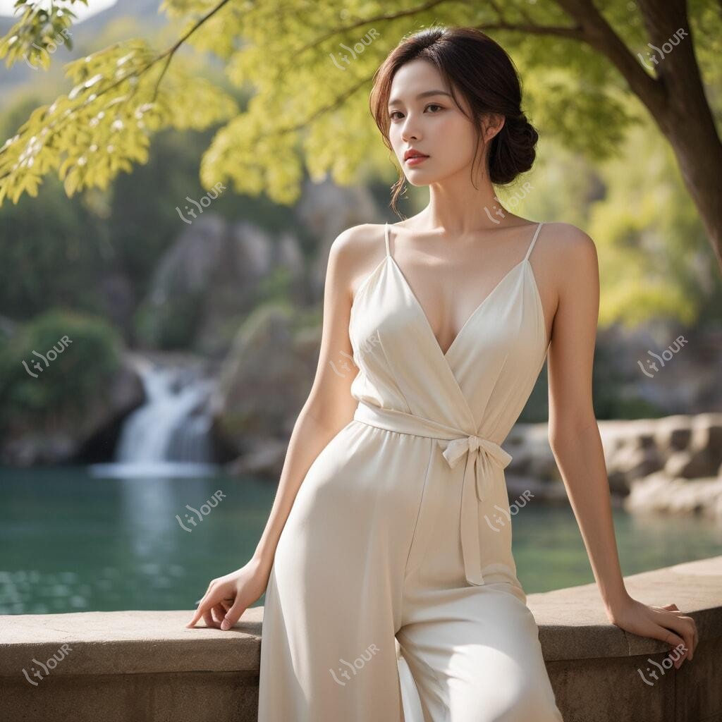 长沙m22超光子vs黄金微针怎么选 价格疗效对比分析