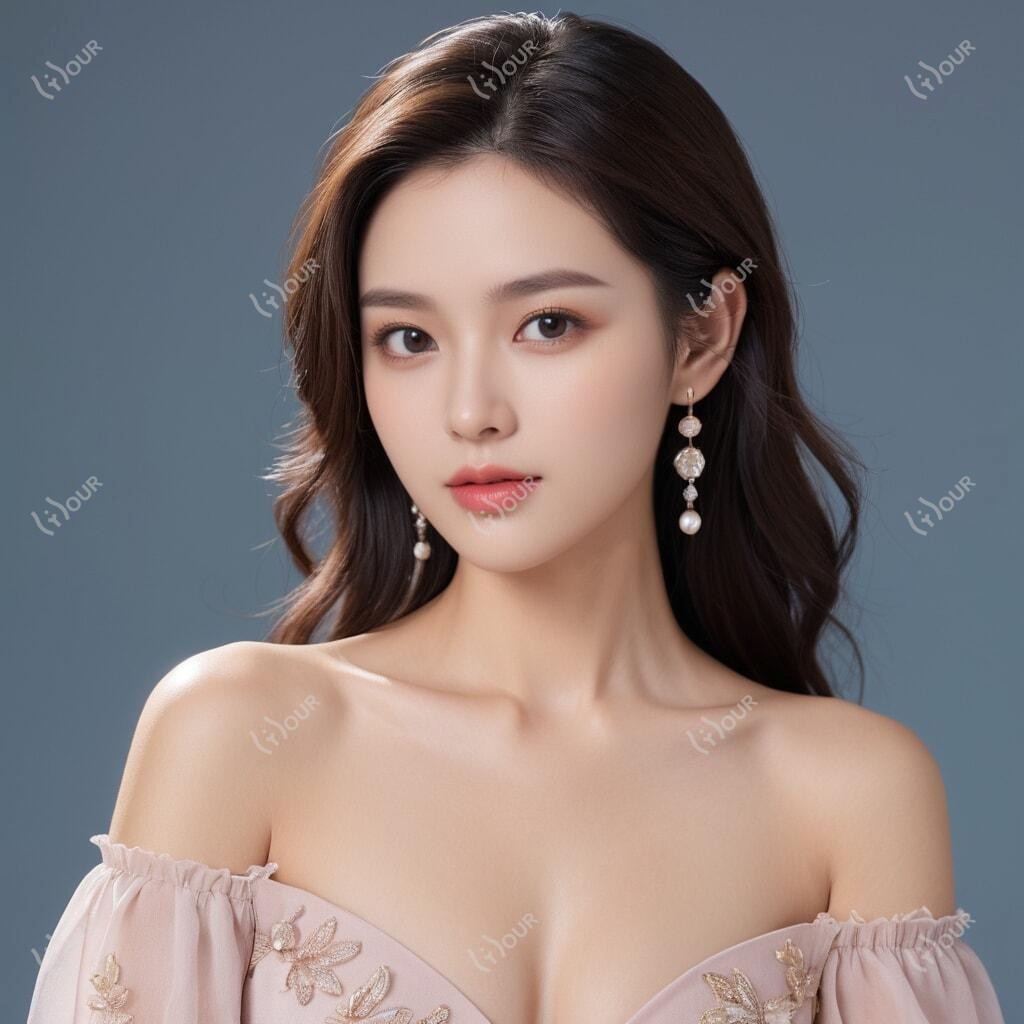 青岛精灵耳项目解析 打针真的能让贴耳变精灵耳吗 价格与疗效全揭秘
