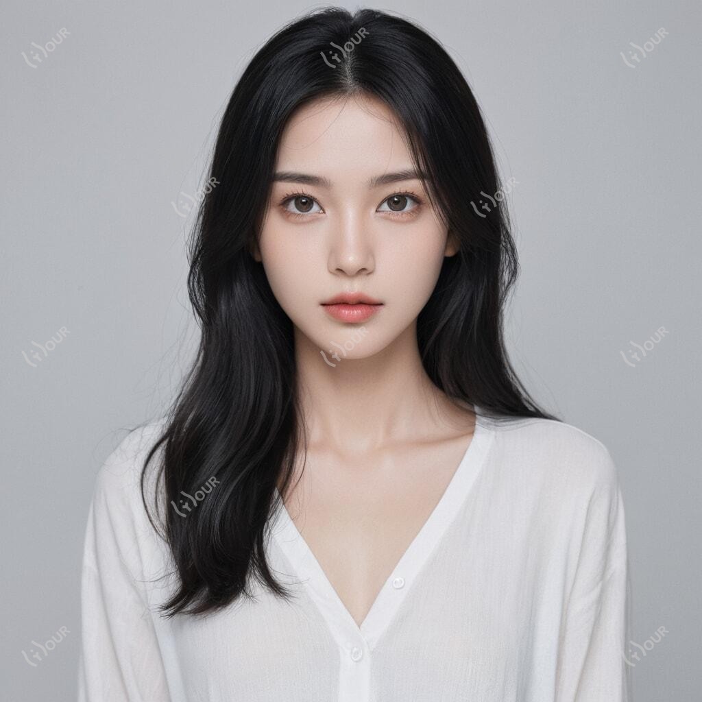济宁眼周填充一次多少钱?玻尿酸能维持多久?