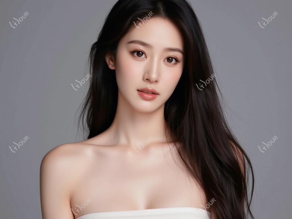 石家庄黄金超光子vs热玛吉怎么选？9800元抗衰项目实测对比