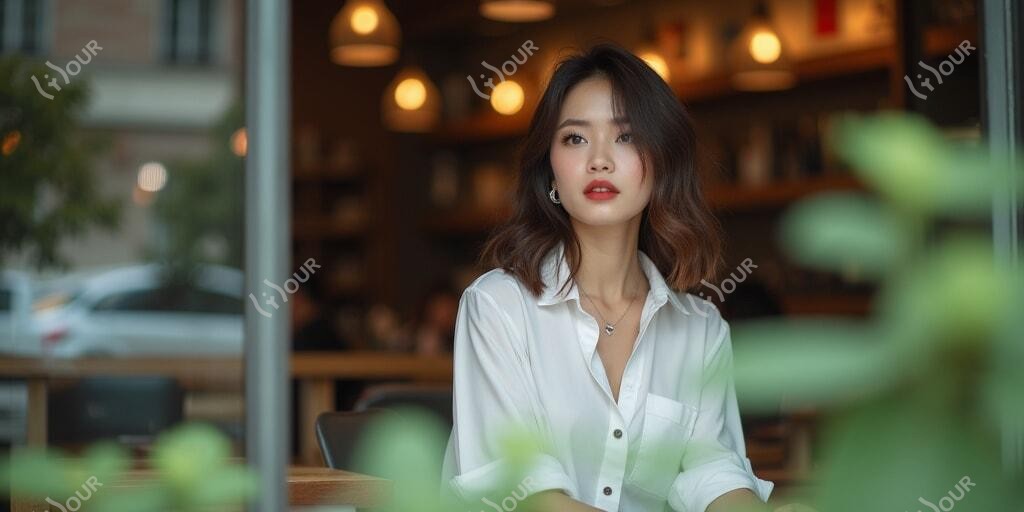 荆州口周年轻化选黄金微针还是Fotona 4D？3k-8k价位抗衰攻略大公开