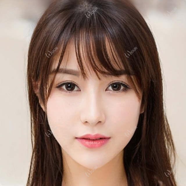 武汉观视界眼科价格揭秘：近视激光、白内障手术等眼科项目费用一览