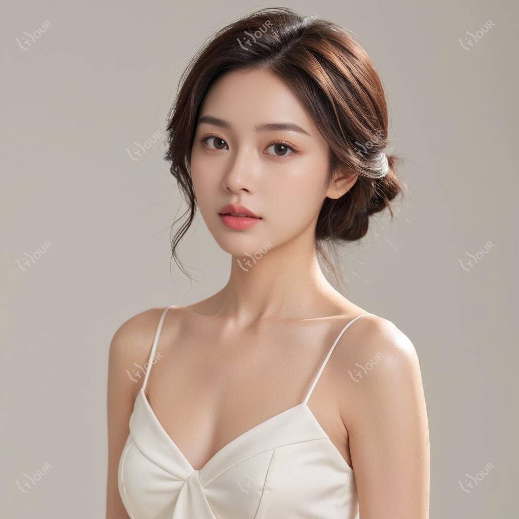 宜春微笑唇手术价格多少?推荐宜春机构:雅美医疗美容诊所!