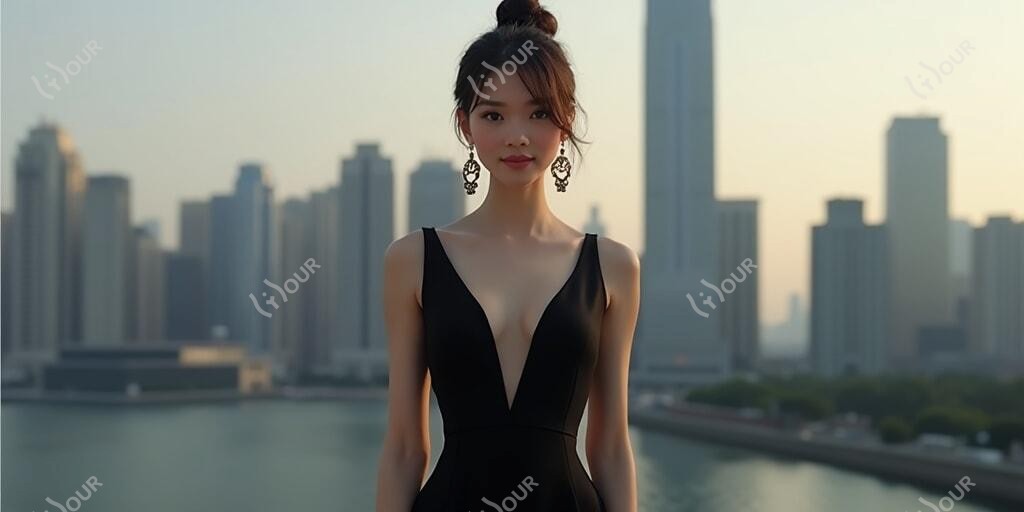 丰苹果肌是什么项目?宿迁市丰苹果肌填充价格8K~1.2W起靠谱吗