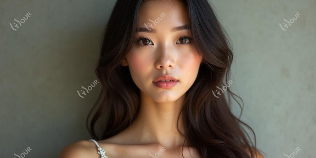 周口丰苹果肌：5800元疗效如何？当地口碑医院推荐！